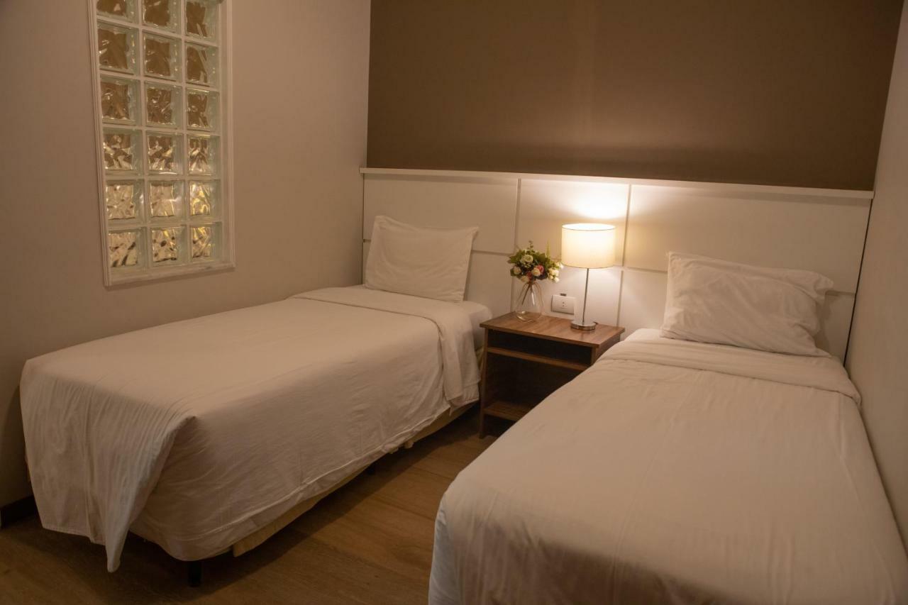 Planalto Select Hotel Ponta Grossa Ponta Grossa  Kültér fotó